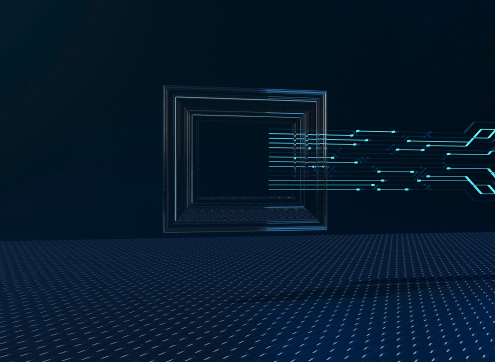 글로벌 브리프 VOL.21 | 전력망 흔드는 AI 데이터 센터: 변동성 리스크 대응 방안은?